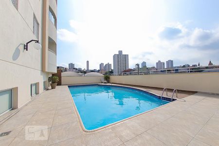 Apartamento para alugar com 75m², 3 quartos e 2 vagas Apartamento para alugar com 75m², 3 quartos e 2 vagasArea Comum