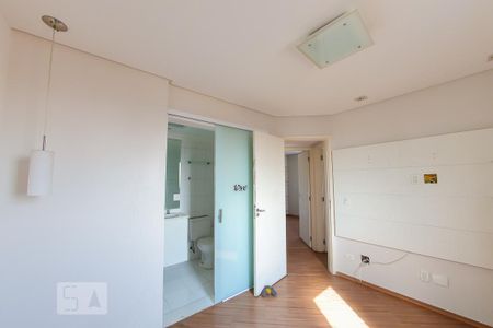 Apartamento para alugar com 75m², 3 quartos e 2 vagas Apartamento para alugar com 75m², 3 quartos e 2 vagasSuite