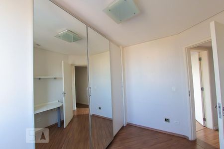 Apartamento para alugar com 75m², 3 quartos e 2 vagas Apartamento para alugar com 75m², 3 quartos e 2 vagasQuarto 2
