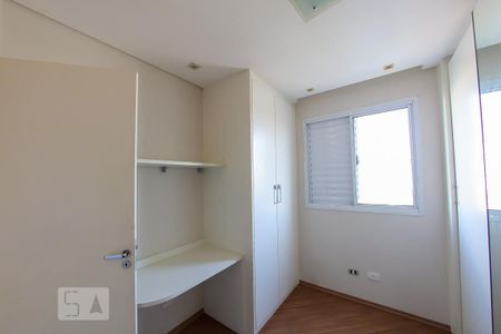 Apartamento para alugar com 75m², 3 quartos e 2 vagas Apartamento para alugar com 75m², 3 quartos e 2 vagasQuarto 2