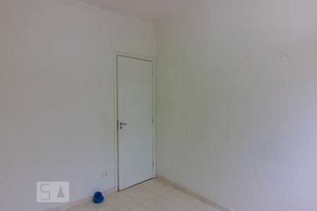 Casa para alugar com 154m², 3 quartos e 3 vagas Casa para alugar com 154m², 3 quartos e 3 vagasQuarto 2