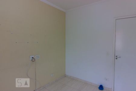 Casa para alugar com 154m², 3 quartos e 3 vagas Casa para alugar com 154m², 3 quartos e 3 vagasQuarto 2