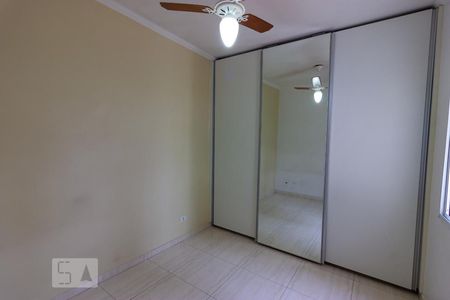 Casa para alugar com 154m², 3 quartos e 3 vagas Casa para alugar com 154m², 3 quartos e 3 vagasSuite