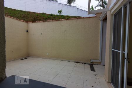 Casa para alugar com 154m², 3 quartos e 3 vagas