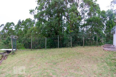 Casa para alugar com 154m², 3 quartos e 3 vagas Casa para alugar com 154m², 3 quartos e 3 vagasÁrea comum - Verde