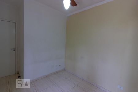 Casa para alugar com 154m², 3 quartos e 3 vagas Casa para alugar com 154m², 3 quartos e 3 vagasSuite