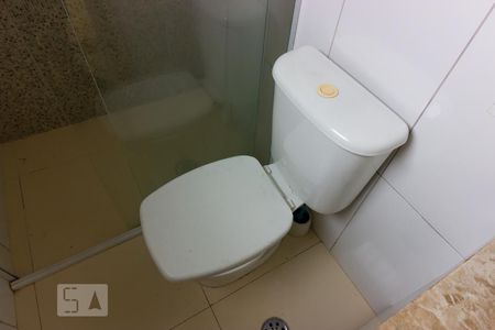 Casa para alugar com 154m², 3 quartos e 3 vagas Casa para alugar com 154m², 3 quartos e 3 vagasBanheiro - Suite