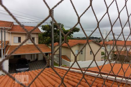 Casa para alugar com 154m², 3 quartos e 3 vagas Casa para alugar com 154m², 3 quartos e 3 vagasVista - Quarto 2