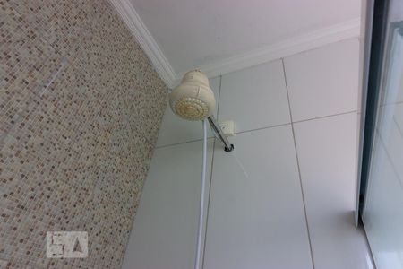 Casa para alugar com 154m², 3 quartos e 3 vagas Casa para alugar com 154m², 3 quartos e 3 vagasBanheiro - Suite