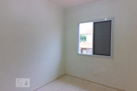 Casa para alugar com 154m², 3 quartos e 3 vagas Casa para alugar com 154m², 3 quartos e 3 vagasQuarto 2