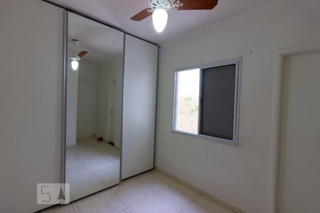 Casa para alugar com 154m², 3 quartos e 3 vagas Casa para alugar com 154m², 3 quartos e 3 vagasSuite
