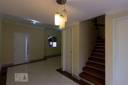 Sala de Jantar de casa para alugar com 3 quartos, 154m² em Jardim Petrópolis, Cotia