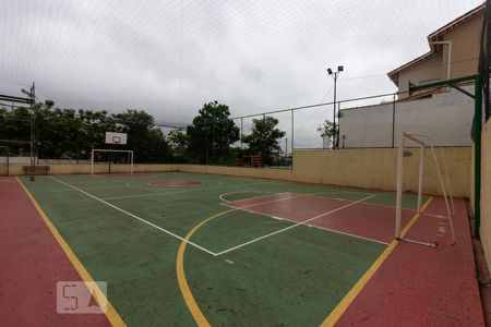 Casa para alugar com 154m², 3 quartos e 3 vagas Casa para alugar com 154m², 3 quartos e 3 vagasÁrea Comum -Quadra