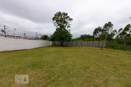 Casa para alugar com 154m², 3 quartos e 3 vagas Casa para alugar com 154m², 3 quartos e 3 vagasÁrea comum - Pet