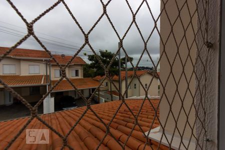 Casa para alugar com 154m², 3 quartos e 3 vagas