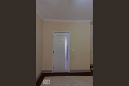 Detalhe - Sala de casa para alugar com 3 quartos, 154m² em Jardim Petrópolis, Cotia