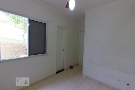 Casa para alugar com 154m², 3 quartos e 3 vagas Casa para alugar com 154m², 3 quartos e 3 vagasSuite