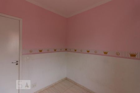 Casa para alugar com 154m², 3 quartos e 3 vagas Casa para alugar com 154m², 3 quartos e 3 vagasQuarto 3