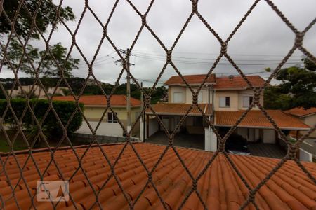 Casa para alugar com 154m², 3 quartos e 3 vagas Casa para alugar com 154m², 3 quartos e 3 vagasVista - Quarto 3