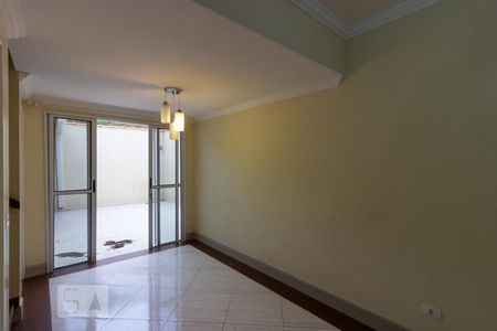 Sala de Jantar de casa para alugar com 3 quartos, 154m² em Jardim Petrópolis, Cotia