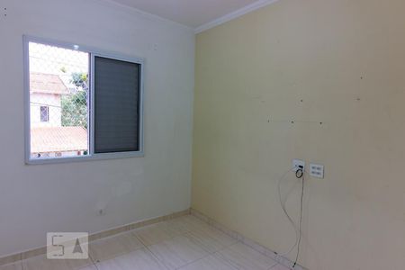 Casa para alugar com 154m², 3 quartos e 3 vagas Casa para alugar com 154m², 3 quartos e 3 vagasQuarto 2