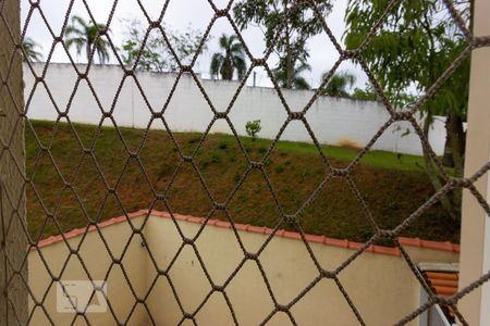 Casa para alugar com 154m², 3 quartos e 3 vagas Casa para alugar com 154m², 3 quartos e 3 vagasVista - Suite