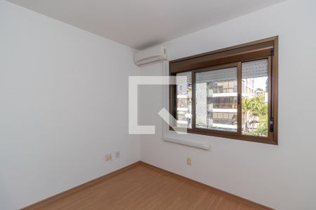 Quarto Suíte de apartamento à venda com 2 quartos, 75m² em São João, Porto Alegre