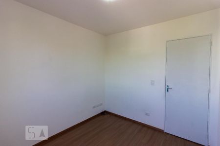 Quarto 1 de apartamento para alugar com 2 quartos, 56m² em Jardim Caiapia, Cotia