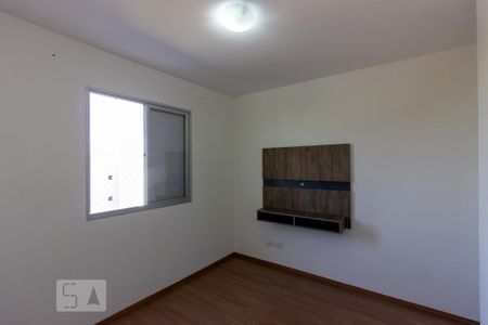 Apartamento para alugar com 56m², 2 quartos e 1 vaga Apartamento para alugar com 56m², 2 quartos e 1 vagaQuarto 2