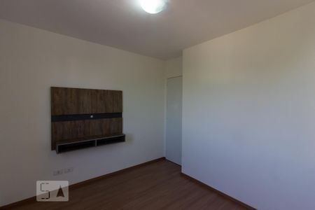 Apartamento para alugar com 56m², 2 quartos e 1 vaga Apartamento para alugar com 56m², 2 quartos e 1 vagaQuarto 2