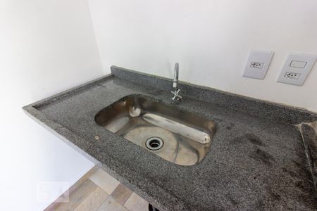 Apartamento para alugar com 56m², 2 quartos e 1 vaga Apartamento para alugar com 56m², 2 quartos e 1 vagaÁrea comum - Salão de festas