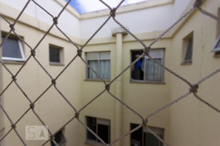 Apartamento para alugar com 56m², 2 quartos e 1 vaga Apartamento para alugar com 56m², 2 quartos e 1 vagaVista - Lavanderia