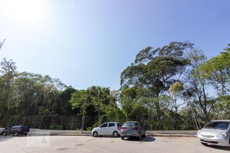 Apartamento para alugar com 56m², 2 quartos e 1 vaga Apartamento para alugar com 56m², 2 quartos e 1 vagaÁrea Comum - Verde