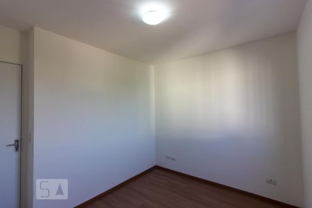 Apartamento para alugar com 56m², 2 quartos e 1 vaga Apartamento para alugar com 56m², 2 quartos e 1 vagaQuarto 2