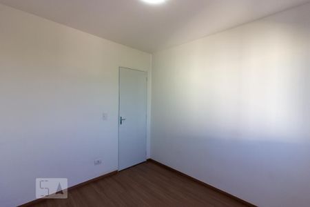 Quarto 1 de apartamento para alugar com 2 quartos, 56m² em Jardim Caiapia, Cotia