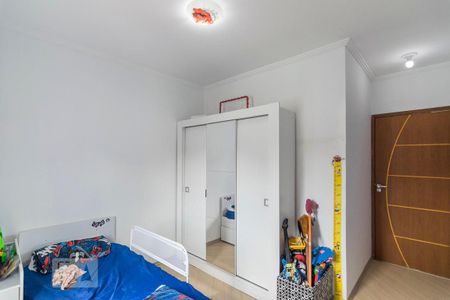 Casa à venda com 160m², 3 quartos e 2 vagas Casa à venda com 160m², 3 quartos e 2 vagasQuarto 3