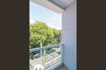 Casa à venda com 160m², 3 quartos e 2 vagas Casa à venda com 160m², 3 quartos e 2 vagasVaranda da Suíte