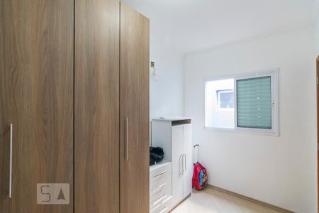 Casa à venda com 160m², 3 quartos e 2 vagas Casa à venda com 160m², 3 quartos e 2 vagasQuarto 2