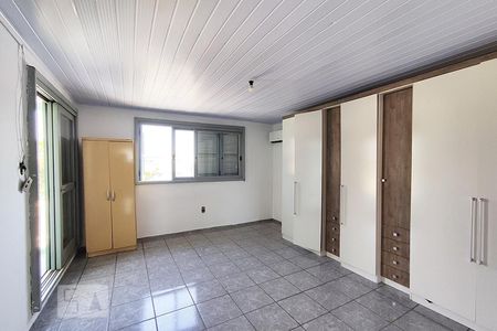 Quarto 1 de casa à venda com 4 quartos, 219m² em Harmonia, Canoas