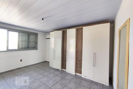 Quarto 1 de casa à venda com 4 quartos, 219m² em Harmonia, Canoas