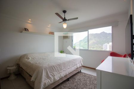 Apartamento à venda com 147m², 3 quartos e 2 vagasSuite