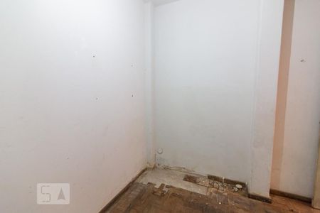 Apartamento para alugar com 105m², 2 quartos e sem vaga Apartamento para alugar com 105m², 2 quartos e sem vagaQuarto de Serviço