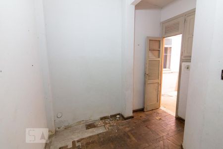 Apartamento para alugar com 105m², 2 quartos e sem vaga Apartamento para alugar com 105m², 2 quartos e sem vagaQuarto de Serviço