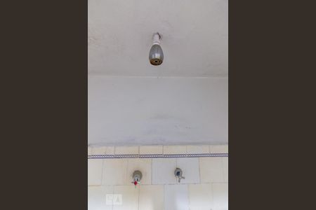 Apartamento para alugar com 105m², 2 quartos e sem vaga Apartamento para alugar com 105m², 2 quartos e sem vagaBanheiro