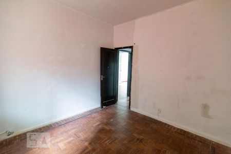 Apartamento para alugar com 105m², 2 quartos e sem vaga Apartamento para alugar com 105m², 2 quartos e sem vagaQuarto 1