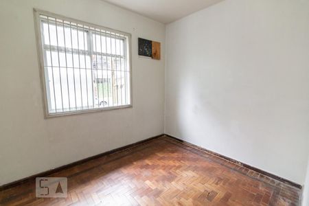 Apartamento para alugar com 105m², 2 quartos e sem vaga Apartamento para alugar com 105m², 2 quartos e sem vagaQuarto 2