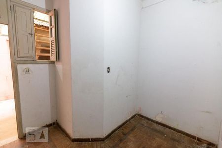 Apartamento para alugar com 105m², 2 quartos e sem vaga Apartamento para alugar com 105m², 2 quartos e sem vagaQuarto de Serviço