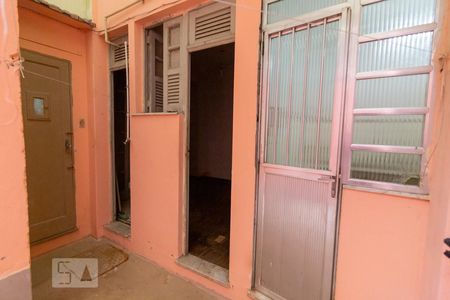 Apartamento para alugar com 105m², 2 quartos e sem vaga Apartamento para alugar com 105m², 2 quartos e sem vagaÁrea de Serviço