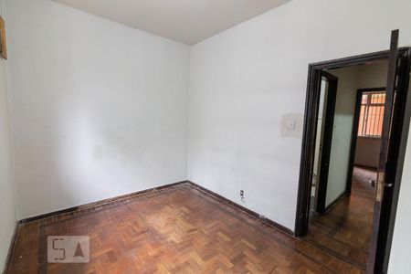 Apartamento para alugar com 105m², 2 quartos e sem vaga Apartamento para alugar com 105m², 2 quartos e sem vagaQuarto 2