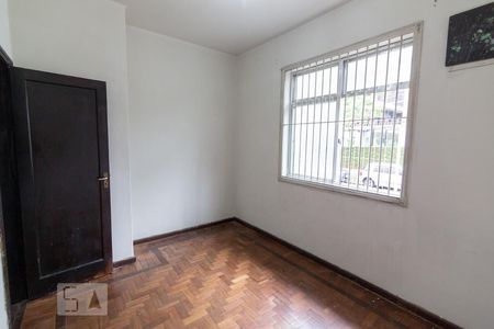 Apartamento para alugar com 105m², 2 quartos e sem vaga Apartamento para alugar com 105m², 2 quartos e sem vagaQuarto 2